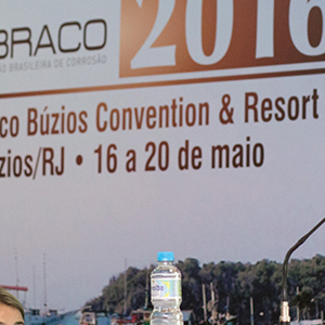 intercorr2016
